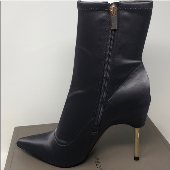 Never Been Worn BCBG MaxAzria - Picture 2 of 6